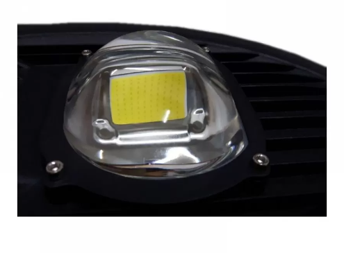 Lampa Stradala Led 150W 6500k 15000 LMN 220V  [2]