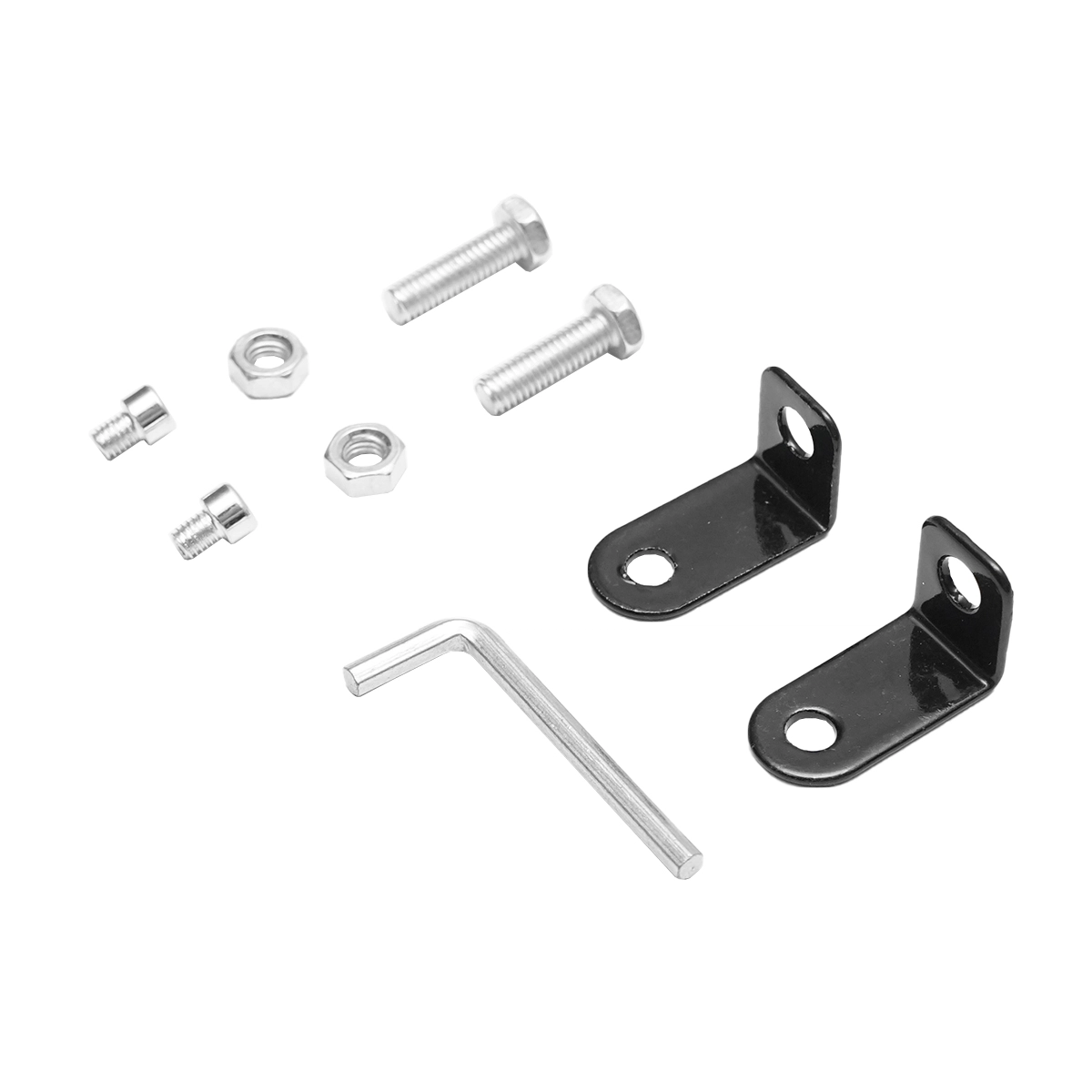 Led Bar Lampa tip bara 10-60V 180W 49 cm Breckner Germany [5]