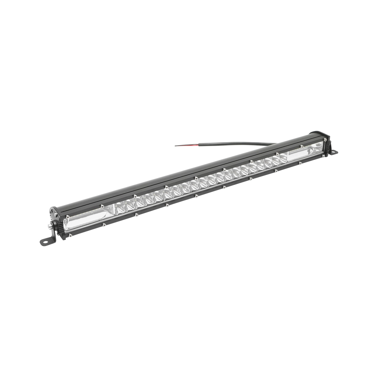 Led Bar Lampa tip bara 10-60V 180W 49 cm Breckner Germany [3]