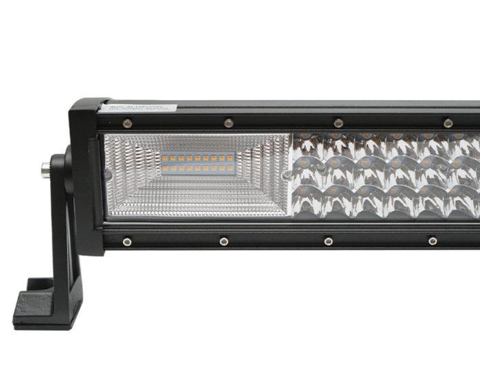 Led Bar 107 cm 540W  [3]