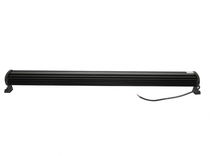 Led Bar 107 cm 540W  [5]