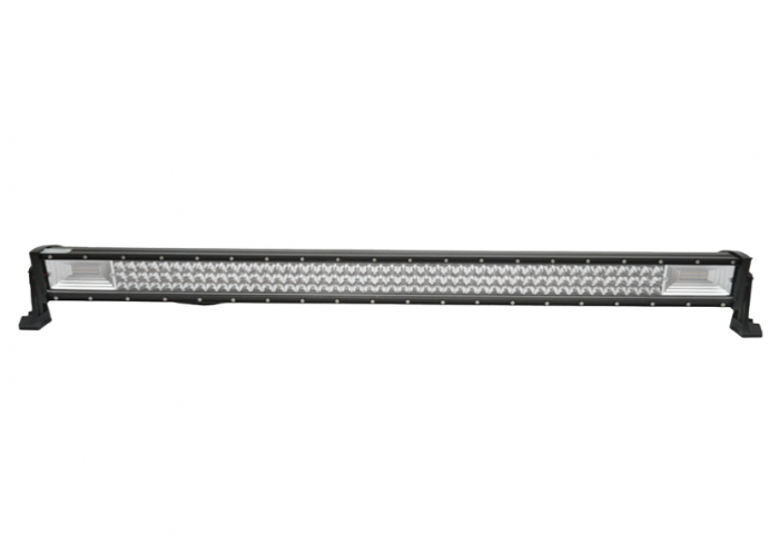 Led Bar 107 cm 540W  [2]