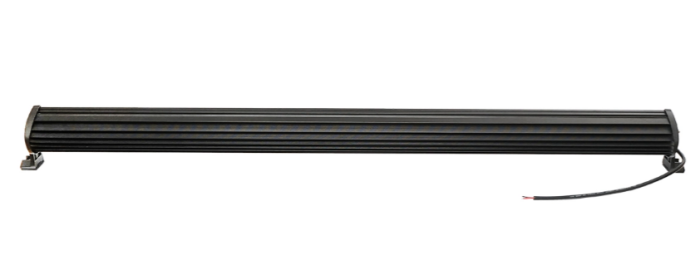 Led Bar 133 cm 675W Breckner Germany [2]