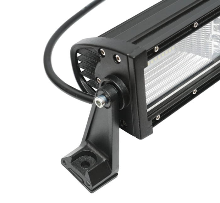 Led Bar 133 cm 675W Breckner Germany [4]