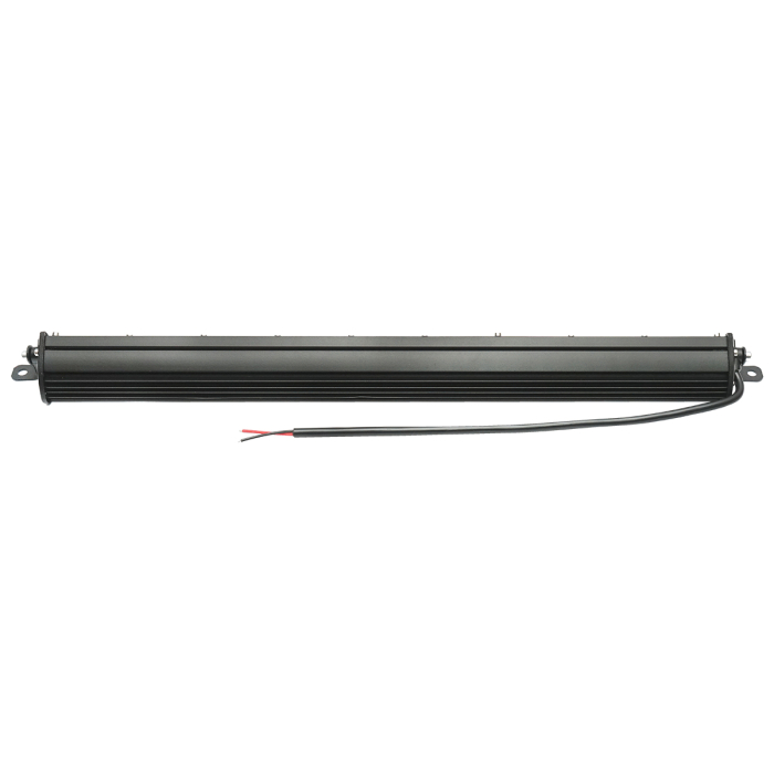 Led Bar Lampa Slim 60W 49 cm 6000K Breckner Germany [3]