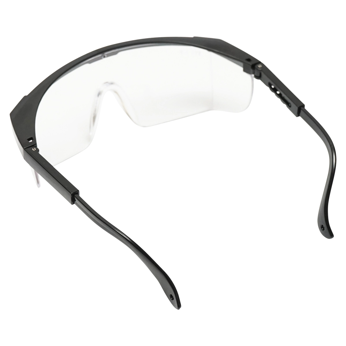 Ochelari de protectie Lentilă Policarbonat Rezistentă FT01 Breckner Germany [6]
