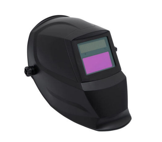 Masca Sudura Automata cu reglaj [2]