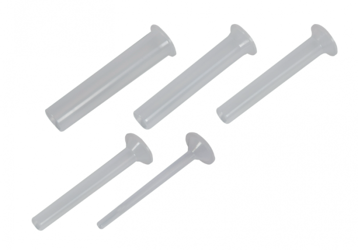 Masina de carnati 5.5kg ORIZONTAL 5 palnii Aluminiu [3]