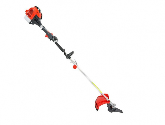 Motocoasa 5.2 CP 52 CC + 6 Accesorii [3]