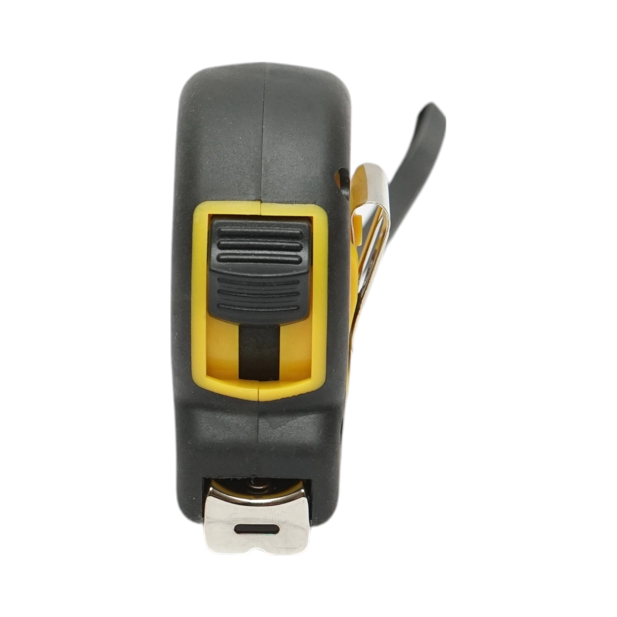 Ruletă 3m x 16mm Bandă de Măsurare cu Blocare [2]