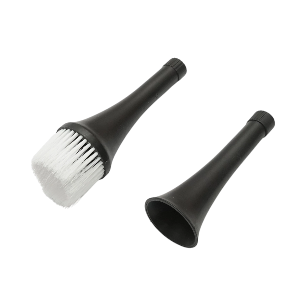 Pistol Tornador curatare interior cu presiune, rezervor 1L Breckner Germany [9]