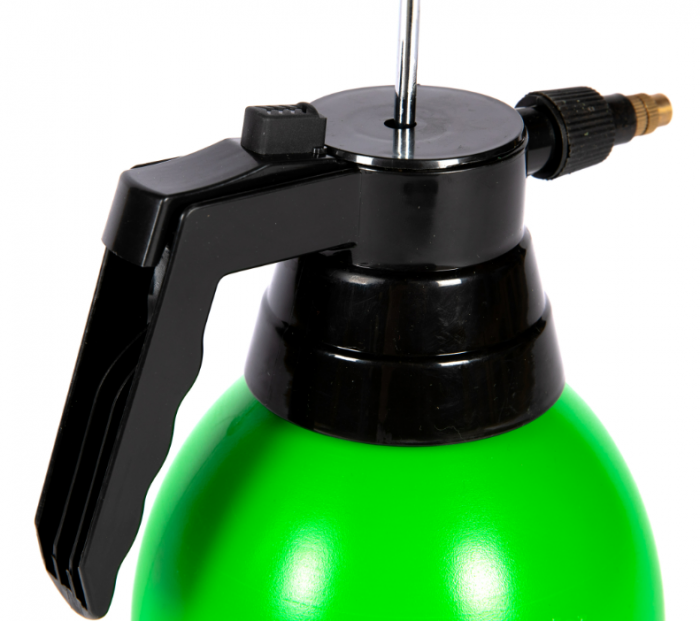 Pompa de stropit manuala 2L [3]