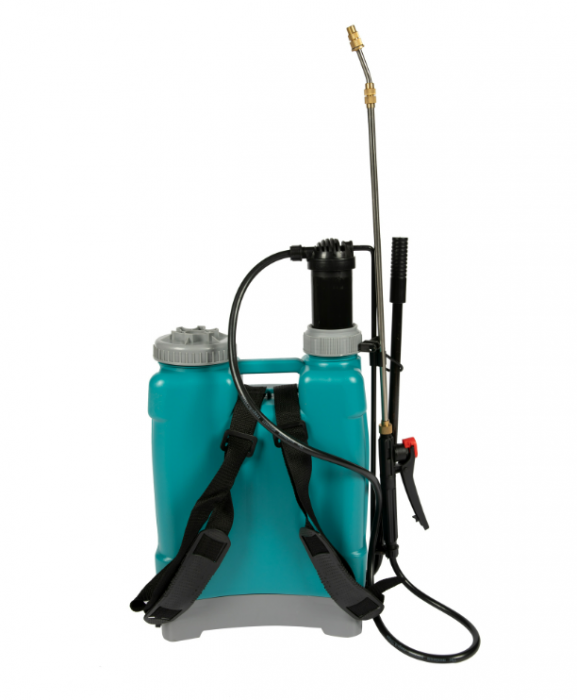 Pompa stropit manuala 12L [4]