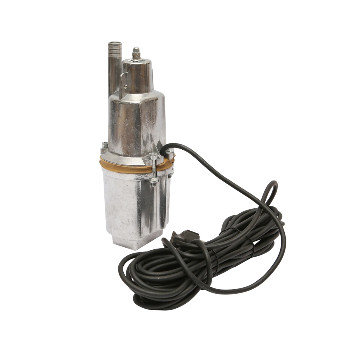 Pompa Vibratii submersibila 18L/min VMP 60 Breckner Germany [3]