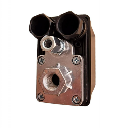 Presostat compresor [2]