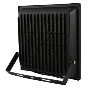 Proiector Led 1000W 6500K 220V IP66 90 LM/W [4]