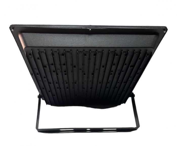 Proiector Led 1000W 6500K 220V IP66 90 LM/W [6]