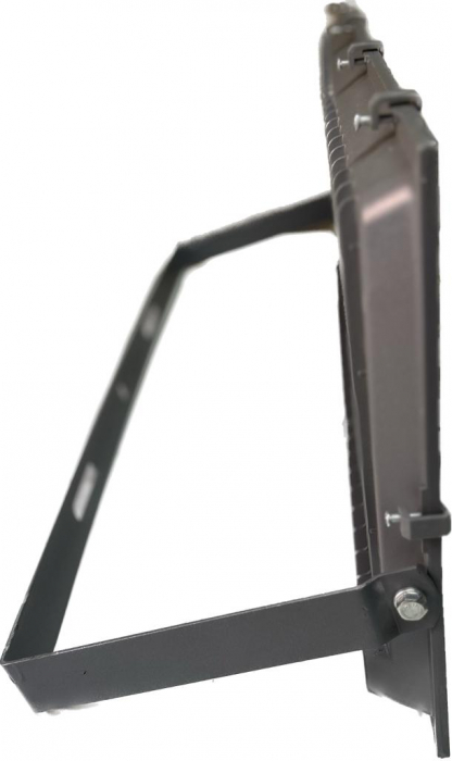 Proiector Led 1000W 6500K 220V IP66 [6]