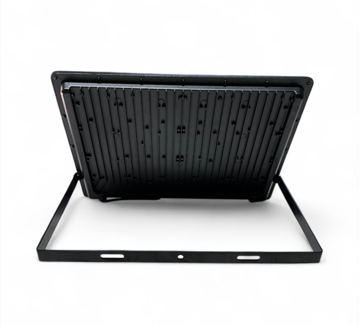 Proiector Led 1000W 6500K 220V IP66 [6]