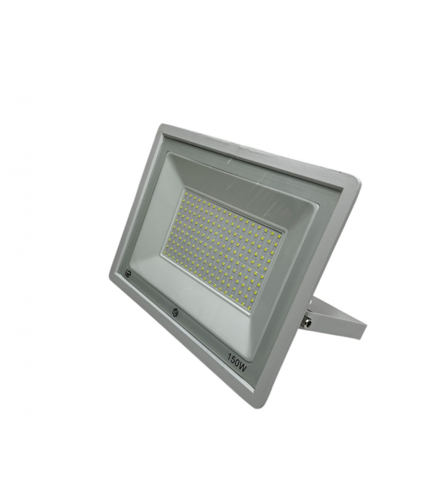 Proiector Led 150W 6500K 220V IP 67 [4]