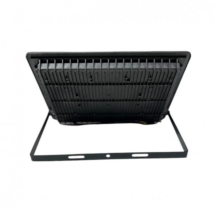 Proiector Led 300W 6500K IP66 220V [4]