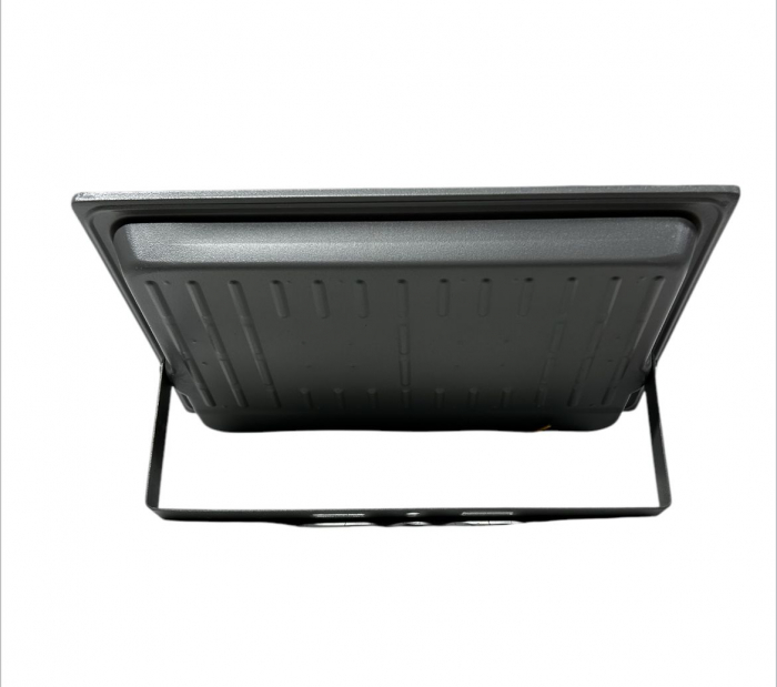 Proiector Led 300W 6500K IP66 220V [6]