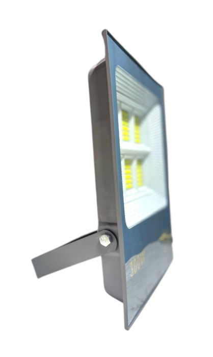 Proiector Led 300W 6500K IP66 220V [2]