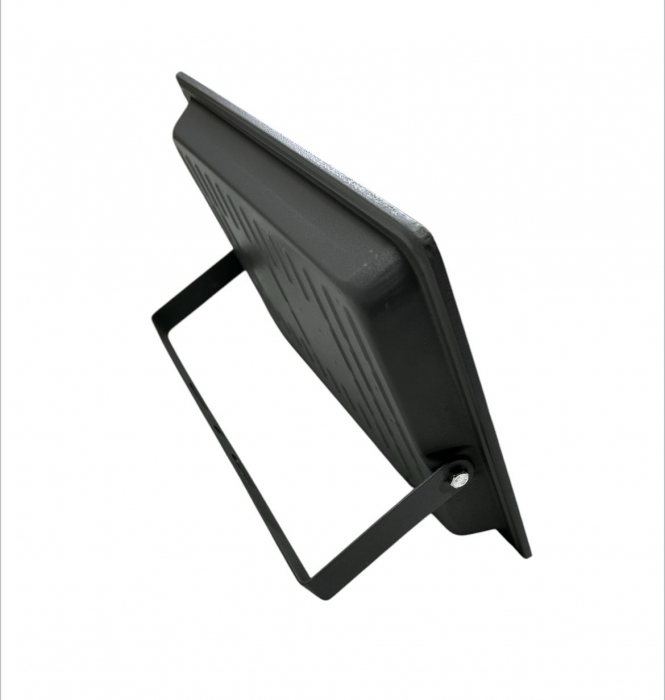 Proiector Led 300W 6500K IP66 220V [5]