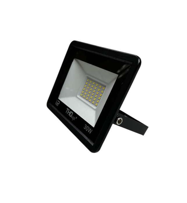 Proiector Led 30w IP67 [3]