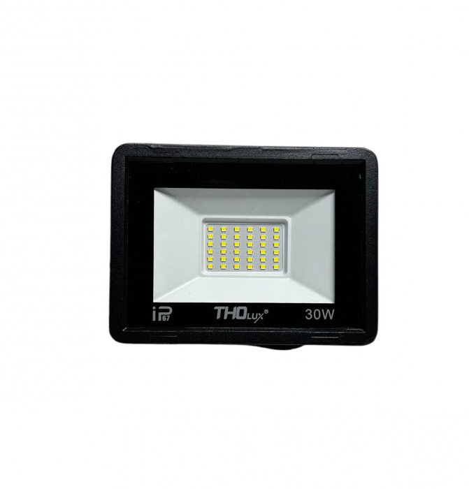 Proiector Led 30w IP67 [2]