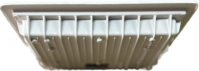 Proiector Led 50W 6500K IP67 220V [4]