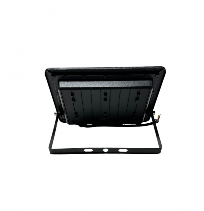 Proiector Led 50W 6500K IP67 220V [4]