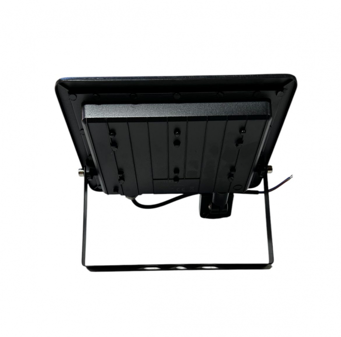 Proiector Led 30w IP67 senzor de miscare [5]