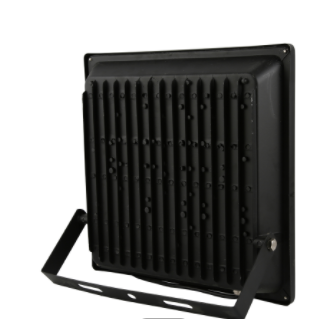 Proiector Led 400 W IP66 36000 LM 220V [2]