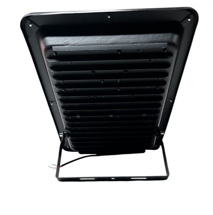 Proiector Led 500W 6500k 220V [5]