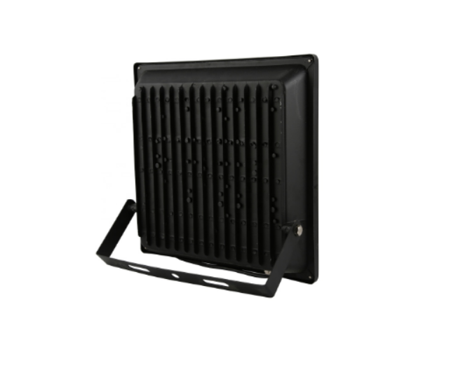 Proiector Led 800W 6000K 90LM/W IP66 [2]