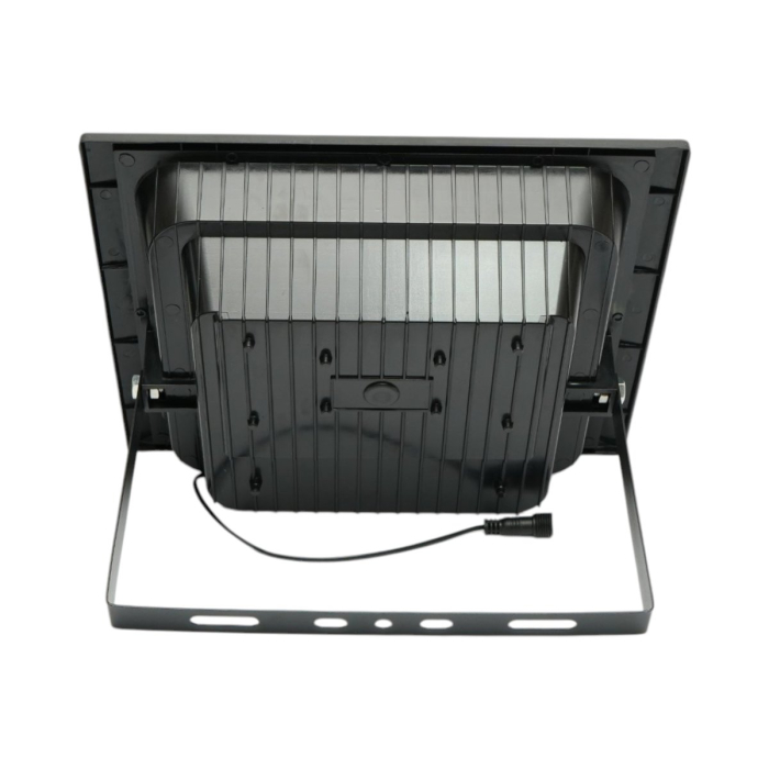 Proiector Solar 200w IP 67 cu panou solar Breckner Germany [8]