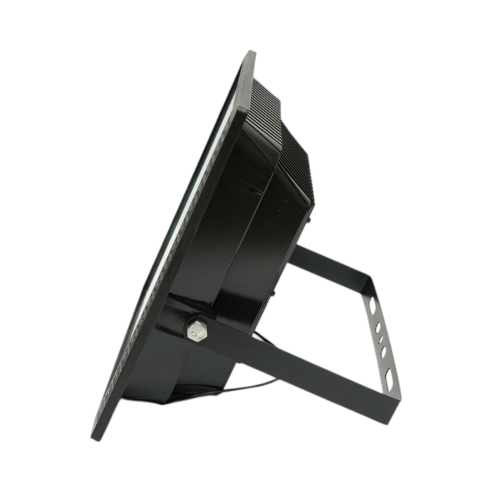 Proiector Solar 60w IP 67 cu panou solar Breckner Germany [9]