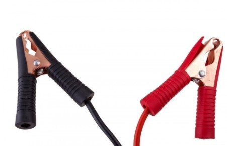 Redresor Incarcator Baterii Auto Boxer 12/24V, Incarcare Rapida [4]