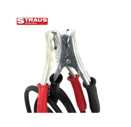 Redresor,Incarcator Straus cu functie de incarcare rapida,pornire 680A [4]