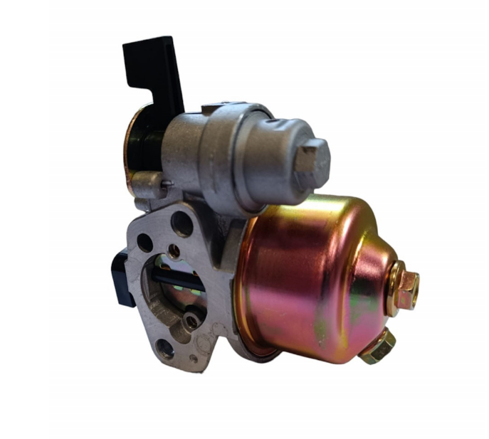 Carburator Universal pentru Motopompă și Motocultor [2]
