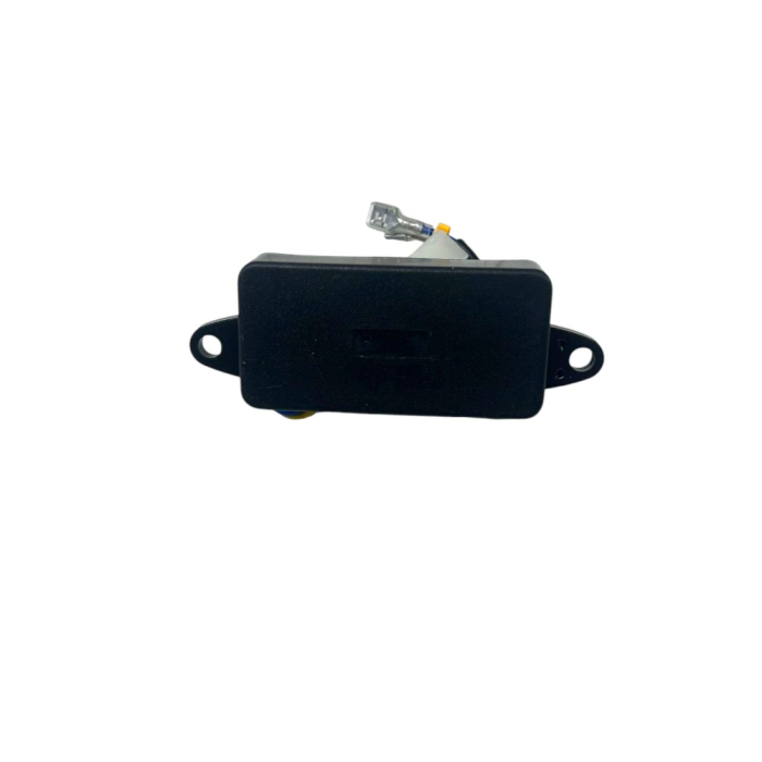 Regulator Tensiune AVR 2kW - 3kW Universal pentru Generator [3]