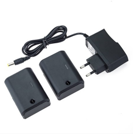 Laser auto-nivelare cu telecomandă laser de nivelare cross-line 360 [6]