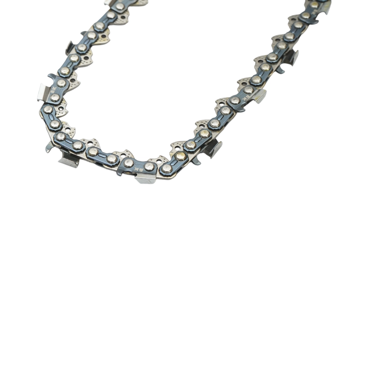 Lant drujba pas 325, 32 de dinti, 1.5mm, lungime 40cm Breckner Germany [4]