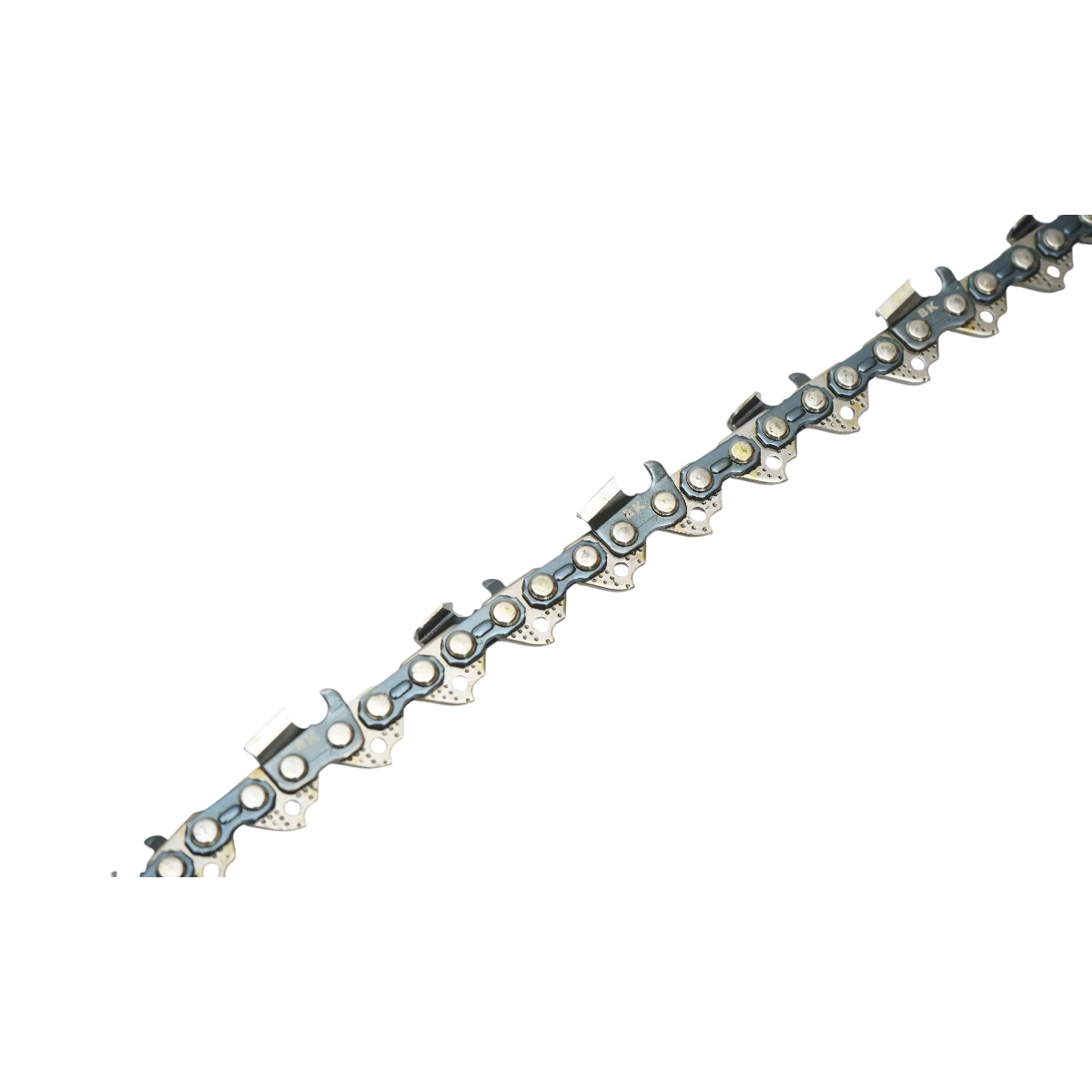 Lant drujba pas 325, 32 de dinti, 1.5mm, lungime 40cm Breckner Germany [3]