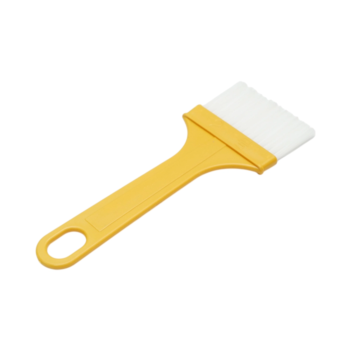 Convertor rugina solutie neutralizare si indepartare rugina 750g Breckner Germany [6]