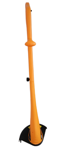 Trimmer electric 350W [2]