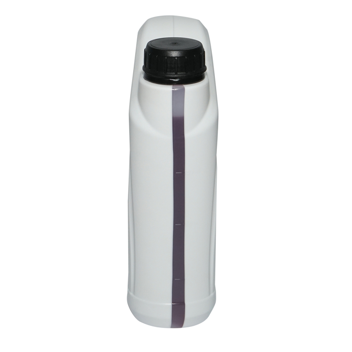 Ulei 2T Moto Rosu 1 L UTB [3]