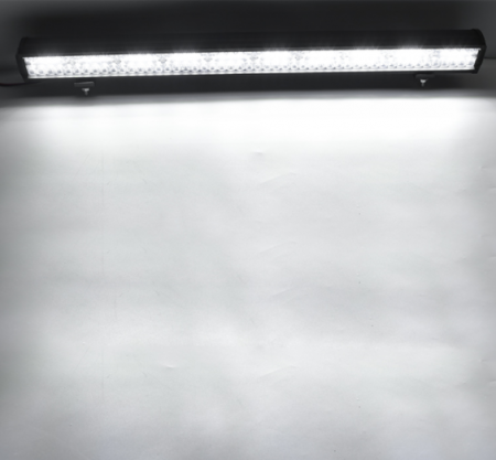 Led Bar 99 cm 840W IP67 6500K BK88689 Breckner Germany [4]