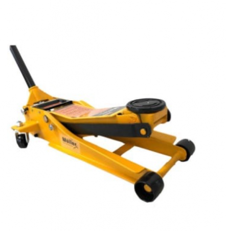 Cric Hidraulic Crocodil 5 Tone Moller